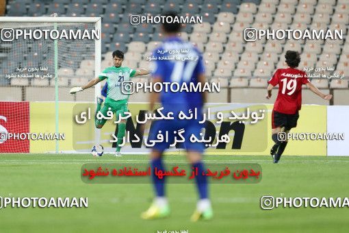 697016, Tehran, Iran, AFC Champions League, Season 2014, [*parameter:122*]ُ، Group stage, [*parameter:106*], [*parameter:30*]، [*parameter:27*]، Esteghlal 3 v ۱ Al-Rayyan SC on 2014/04/23 at Azadi Stadium