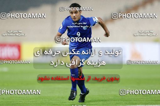 697068, Tehran, Iran, AFC Champions League, Season 2014, [*parameter:122*]ُ، Group stage, [*parameter:106*], [*parameter:30*]، [*parameter:27*]، Esteghlal 3 v ۱ Al-Rayyan SC on 2014/04/23 at Azadi Stadium