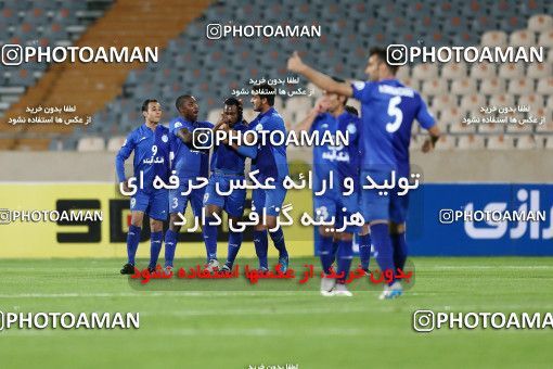 697043, Tehran, Iran, AFC Champions League, Season 2014, [*parameter:122*]ُ، Group stage, [*parameter:106*], [*parameter:30*]، [*parameter:27*]، Esteghlal 3 v ۱ Al-Rayyan SC on 2014/04/23 at Azadi Stadium