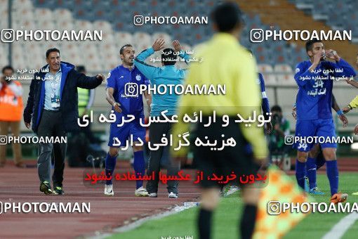 697044, Tehran, Iran, AFC Champions League, Season 2014, [*parameter:122*]ُ، Group stage, [*parameter:106*], [*parameter:30*]، [*parameter:27*]، Esteghlal 3 v ۱ Al-Rayyan SC on 2014/04/23 at Azadi Stadium