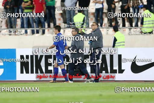 697042, Tehran, Iran, AFC Champions League, Season 2014, [*parameter:122*]ُ، Group stage, [*parameter:106*], [*parameter:30*]، [*parameter:27*]، Esteghlal 3 v ۱ Al-Rayyan SC on 2014/04/23 at Azadi Stadium