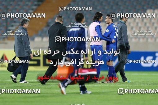 697070, Tehran, Iran, AFC Champions League, Season 2014, [*parameter:122*]ُ، Group stage, [*parameter:106*], [*parameter:30*]، [*parameter:27*]، Esteghlal 3 v ۱ Al-Rayyan SC on 2014/04/23 at Azadi Stadium