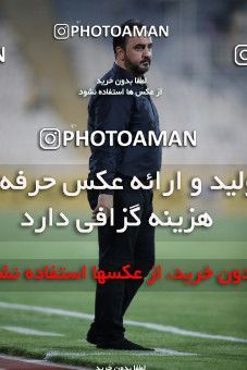 711878, Tehran, Iran, Iranian Super Cup، Season، Persepolis 3 v ۰ Naft Tehran on 2017/07/21 at Azadi Stadium