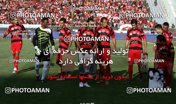 699495, Tehran, [*parameter:4*], Iran Pro League، Persian Gulf Cup، 2012-13 season، First Leg، Week 6، Persepolis ۰ v ۰ Esteghlal on 2012/08/24 at Azadi Stadium