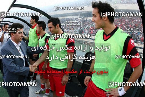 699573, Tehran, [*parameter:4*], Iran Pro League، Persian Gulf Cup، 2012-13 season، First Leg، Week 6، Persepolis ۰ v ۰ Esteghlal on 2012/08/24 at Azadi Stadium