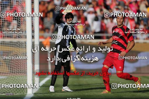 699542, Tehran, [*parameter:4*], Iran Pro League، Persian Gulf Cup، 2012-13 season، First Leg، Week 6، Persepolis ۰ v ۰ Esteghlal on 2012/08/24 at Azadi Stadium