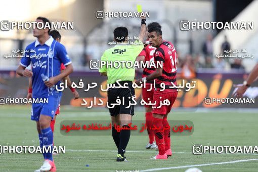 699357, Tehran, [*parameter:4*], Iran Pro League، Persian Gulf Cup، 2012-13 season، First Leg، Week 6، Persepolis ۰ v ۰ Esteghlal on 2012/08/24 at Azadi Stadium