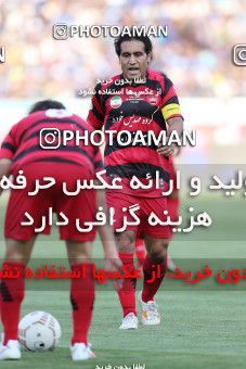 699331, Tehran, [*parameter:4*], Iran Pro League، Persian Gulf Cup، 2012-13 season، First Leg، Week 6، Persepolis ۰ v ۰ Esteghlal on 2012/08/24 at Azadi Stadium