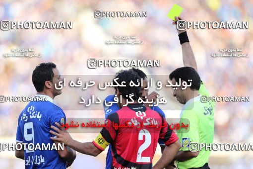 699334, Tehran, [*parameter:4*], Iran Pro League، Persian Gulf Cup، 2012-13 season، First Leg، Week 6، Persepolis ۰ v ۰ Esteghlal on 2012/08/24 at Azadi Stadium