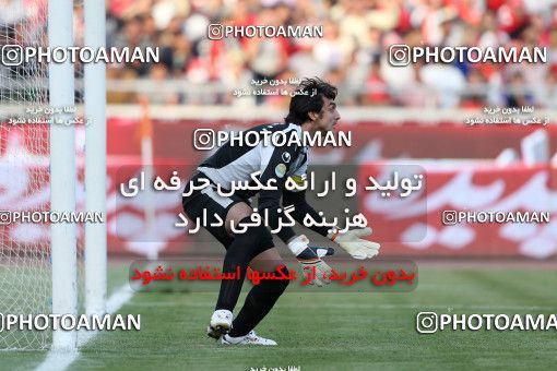 699562, Tehran, [*parameter:4*], Iran Pro League، Persian Gulf Cup، 2012-13 season، First Leg، Week 6، Persepolis ۰ v ۰ Esteghlal on 2012/08/24 at Azadi Stadium