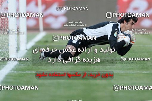 699399, Tehran, [*parameter:4*], Iran Pro League، Persian Gulf Cup، 2012-13 season، First Leg، Week 6، Persepolis ۰ v ۰ Esteghlal on 2012/08/24 at Azadi Stadium