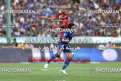 699388, Tehran, [*parameter:4*], Iran Pro League، Persian Gulf Cup، 2012-13 season، First Leg، Week 6، Persepolis ۰ v ۰ Esteghlal on 2012/08/24 at Azadi Stadium