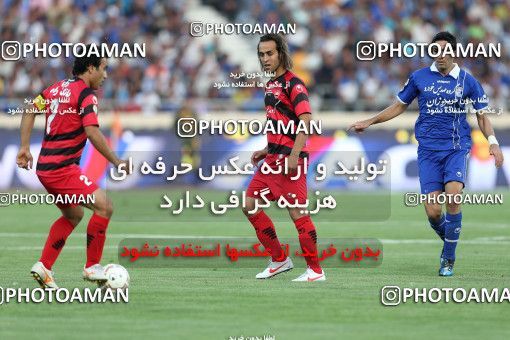 699382, Tehran, [*parameter:4*], Iran Pro League، Persian Gulf Cup، 2012-13 season، First Leg، Week 6، Persepolis ۰ v ۰ Esteghlal on 2012/08/24 at Azadi Stadium