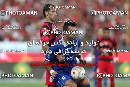 699361, Tehran, [*parameter:4*], Iran Pro League، Persian Gulf Cup، 2012-13 season، First Leg، Week 6، Persepolis ۰ v ۰ Esteghlal on 2012/08/24 at Azadi Stadium