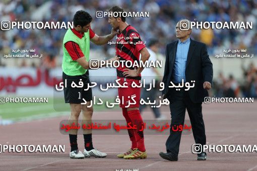 699503, Tehran, [*parameter:4*], Iran Pro League، Persian Gulf Cup، 2012-13 season، First Leg، Week 6، Persepolis ۰ v ۰ Esteghlal on 2012/08/24 at Azadi Stadium