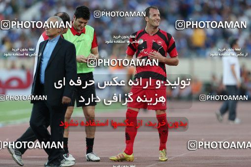 699360, Tehran, [*parameter:4*], Iran Pro League، Persian Gulf Cup، 2012-13 season، First Leg، Week 6، Persepolis ۰ v ۰ Esteghlal on 2012/08/24 at Azadi Stadium