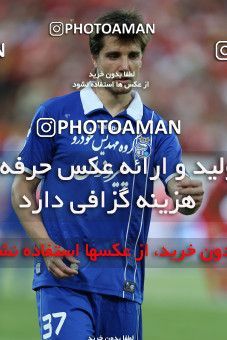 699410, Tehran, [*parameter:4*], لیگ برتر فوتبال ایران، Persian Gulf Cup، Week 6، First Leg، Persepolis 0 v 0 Esteghlal on 2012/08/24 at Azadi Stadium