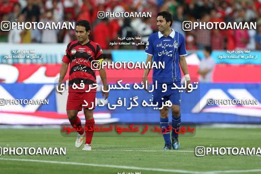 699322, Tehran, [*parameter:4*], Iran Pro League، Persian Gulf Cup، 2012-13 season، First Leg، Week 6، Persepolis ۰ v ۰ Esteghlal on 2012/08/24 at Azadi Stadium