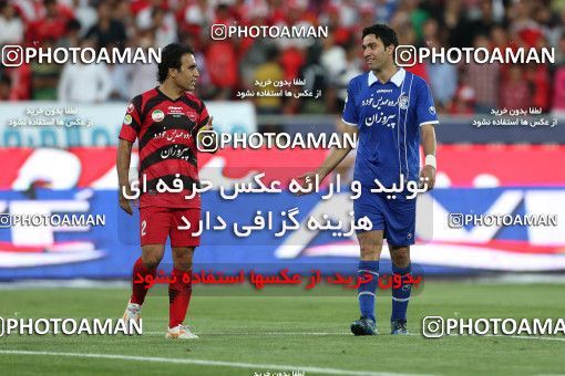 699376, Tehran, [*parameter:4*], Iran Pro League، Persian Gulf Cup، 2012-13 season، First Leg، Week 6، Persepolis ۰ v ۰ Esteghlal on 2012/08/24 at Azadi Stadium