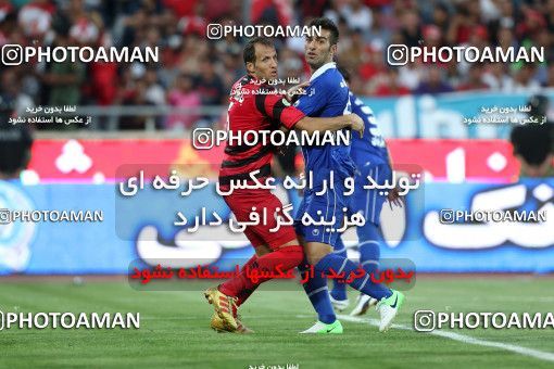 699359, Tehran, [*parameter:4*], Iran Pro League، Persian Gulf Cup، 2012-13 season، First Leg، Week 6، Persepolis ۰ v ۰ Esteghlal on 2012/08/24 at Azadi Stadium