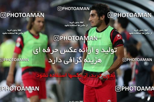 699455, Tehran, [*parameter:4*], لیگ برتر فوتبال ایران، Persian Gulf Cup، Week 6، First Leg، Persepolis 0 v 0 Esteghlal on 2012/08/24 at Azadi Stadium