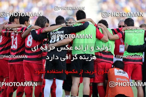 699358, Tehran, [*parameter:4*], Iran Pro League، Persian Gulf Cup، 2012-13 season، First Leg، Week 6، Persepolis ۰ v ۰ Esteghlal on 2012/08/24 at Azadi Stadium