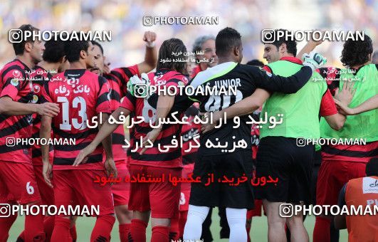 699445, Tehran, [*parameter:4*], Iran Pro League، Persian Gulf Cup، 2012-13 season، First Leg، Week 6، Persepolis ۰ v ۰ Esteghlal on 2012/08/24 at Azadi Stadium