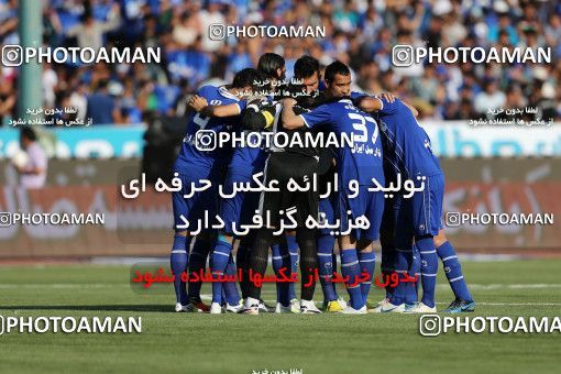 699522, Tehran, [*parameter:4*], Iran Pro League، Persian Gulf Cup، 2012-13 season، First Leg، Week 6، Persepolis ۰ v ۰ Esteghlal on 2012/08/24 at Azadi Stadium