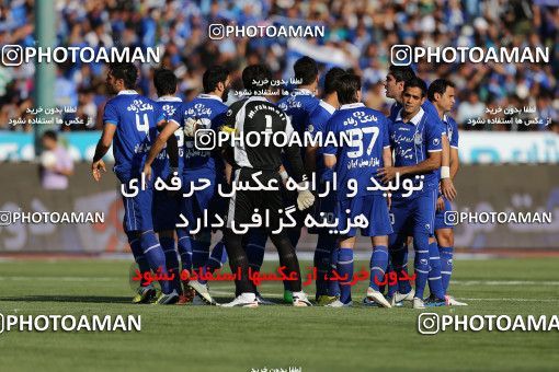 699348, Tehran, [*parameter:4*], Iran Pro League، Persian Gulf Cup، 2012-13 season، First Leg، Week 6، Persepolis ۰ v ۰ Esteghlal on 2012/08/24 at Azadi Stadium