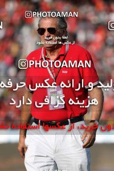 700056, Tehran, [*parameter:4*], لیگ برتر فوتبال ایران، Persian Gulf Cup، Week 6، First Leg، Persepolis 0 v 0 Esteghlal on 2012/08/24 at Azadi Stadium