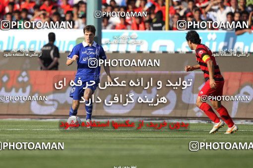 700265, Tehran, [*parameter:4*], Iran Pro League، Persian Gulf Cup، 2012-13 season، First Leg، Week 6، Persepolis ۰ v ۰ Esteghlal on 2012/08/24 at Azadi Stadium