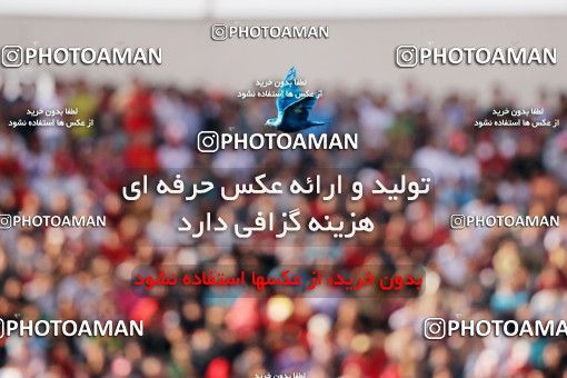 700389, Tehran, [*parameter:4*], لیگ برتر فوتبال ایران، Persian Gulf Cup، Week 6، First Leg، Persepolis 0 v 0 Esteghlal on 2012/08/24 at Azadi Stadium