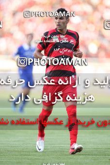 700166, Tehran, [*parameter:4*], لیگ برتر فوتبال ایران، Persian Gulf Cup، Week 6، First Leg، Persepolis 0 v 0 Esteghlal on 2012/08/24 at Azadi Stadium