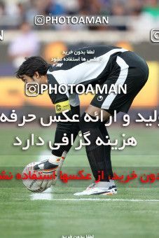 700062, Tehran, [*parameter:4*], Iran Pro League، Persian Gulf Cup، 2012-13 season، First Leg، Week 6، Persepolis ۰ v ۰ Esteghlal on 2012/08/24 at Azadi Stadium