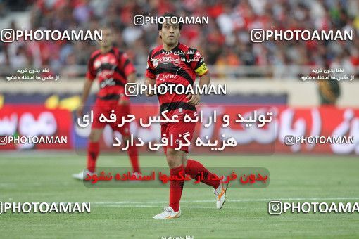 700293, Tehran, [*parameter:4*], Iran Pro League، Persian Gulf Cup، 2012-13 season، First Leg، Week 6، Persepolis ۰ v ۰ Esteghlal on 2012/08/24 at Azadi Stadium