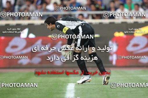 700367, Tehran, [*parameter:4*], Iran Pro League، Persian Gulf Cup، 2012-13 season، First Leg، Week 6، Persepolis ۰ v ۰ Esteghlal on 2012/08/24 at Azadi Stadium