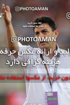 700159, Tehran, [*parameter:4*], لیگ برتر فوتبال ایران، Persian Gulf Cup، Week 6، First Leg، Persepolis 0 v 0 Esteghlal on 2012/08/24 at Azadi Stadium