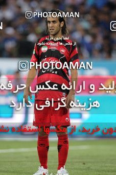 700368, Tehran, [*parameter:4*], لیگ برتر فوتبال ایران، Persian Gulf Cup، Week 6، First Leg، Persepolis 0 v 0 Esteghlal on 2012/08/24 at Azadi Stadium