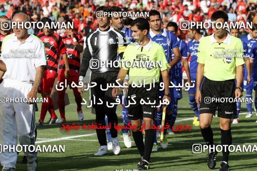 700482, Tehran, [*parameter:4*], Iran Pro League، Persian Gulf Cup، 2012-13 season، First Leg، Week 6، Persepolis ۰ v ۰ Esteghlal on 2012/08/24 at Azadi Stadium