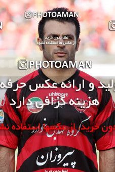 700671, Tehran, [*parameter:4*], لیگ برتر فوتبال ایران، Persian Gulf Cup، Week 6، First Leg، Persepolis 0 v 0 Esteghlal on 2012/08/24 at Azadi Stadium