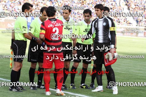 700570, Tehran, [*parameter:4*], Iran Pro League، Persian Gulf Cup، 2012-13 season، First Leg، Week 6، Persepolis ۰ v ۰ Esteghlal on 2012/08/24 at Azadi Stadium