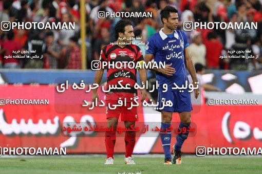 700518, Tehran, [*parameter:4*], Iran Pro League، Persian Gulf Cup، 2012-13 season، First Leg، Week 6، Persepolis ۰ v ۰ Esteghlal on 2012/08/24 at Azadi Stadium