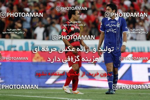 700503, Tehran, [*parameter:4*], Iran Pro League، Persian Gulf Cup، 2012-13 season، First Leg، Week 6، Persepolis ۰ v ۰ Esteghlal on 2012/08/24 at Azadi Stadium