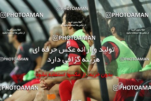 700620, Tehran, [*parameter:4*], لیگ برتر فوتبال ایران، Persian Gulf Cup، Week 6، First Leg، Persepolis 0 v 0 Esteghlal on 2012/08/24 at Azadi Stadium