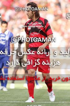 700673, Tehran, [*parameter:4*], لیگ برتر فوتبال ایران، Persian Gulf Cup، Week 6، First Leg، Persepolis 0 v 0 Esteghlal on 2012/08/24 at Azadi Stadium