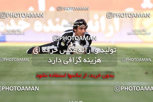 700559, Tehran, [*parameter:4*], Iran Pro League، Persian Gulf Cup، 2012-13 season، First Leg، Week 6، Persepolis ۰ v ۰ Esteghlal on 2012/08/24 at Azadi Stadium