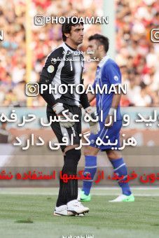 700746, Tehran, [*parameter:4*], Iran Pro League، Persian Gulf Cup، 2012-13 season، First Leg، Week 6، Persepolis ۰ v ۰ Esteghlal on 2012/08/24 at Azadi Stadium