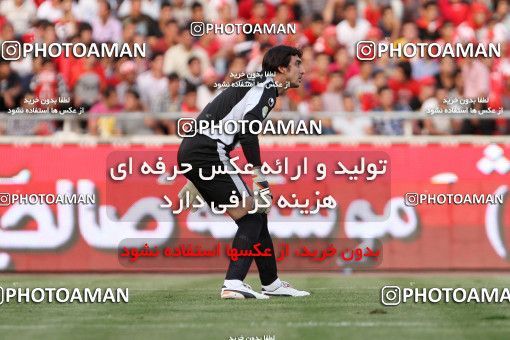 700676, Tehran, [*parameter:4*], لیگ برتر فوتبال ایران، Persian Gulf Cup، Week 6، First Leg، Persepolis 0 v 0 Esteghlal on 2012/08/24 at Azadi Stadium