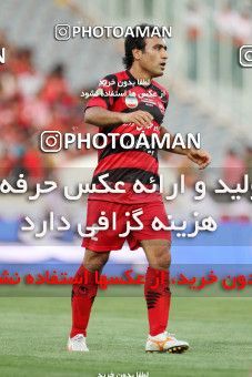 700668, Tehran, [*parameter:4*], لیگ برتر فوتبال ایران، Persian Gulf Cup، Week 6، First Leg، Persepolis 0 v 0 Esteghlal on 2012/08/24 at Azadi Stadium