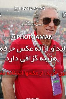 700552, Tehran, [*parameter:4*], لیگ برتر فوتبال ایران، Persian Gulf Cup، Week 6، First Leg، Persepolis 0 v 0 Esteghlal on 2012/08/24 at Azadi Stadium